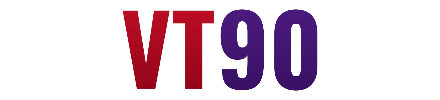 vt90